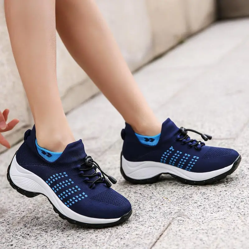 

Кроссовки-носки для детей, белые кроссовки для бега