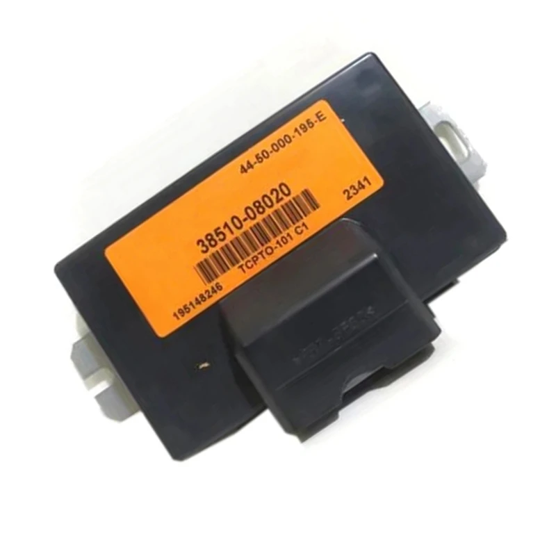 

3851008020 автомобильный переводной телефон, блок управления TCU для Ssangyong ACTYON, KYRON, ACTYON SPORTS, REXTON, STAVIC + P/TIME