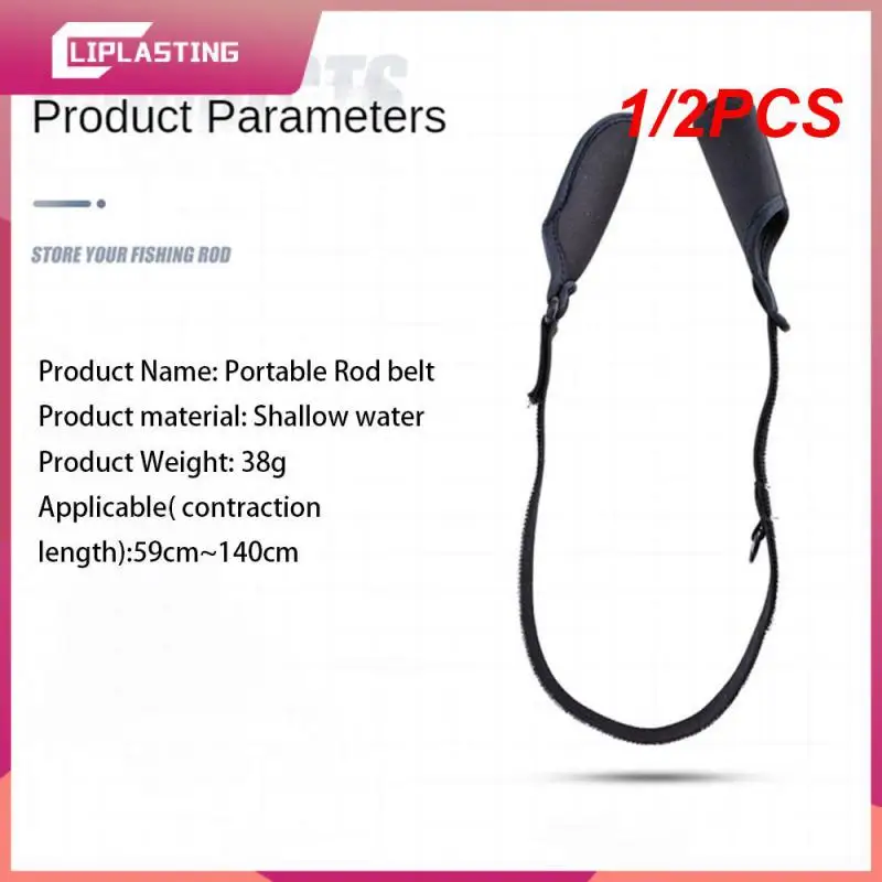 

1/2PCS Riding Crop Equestrian Training PU Leather Lash Supplies Outdoor Portable Racing Lightweight Horse Whip With Handle