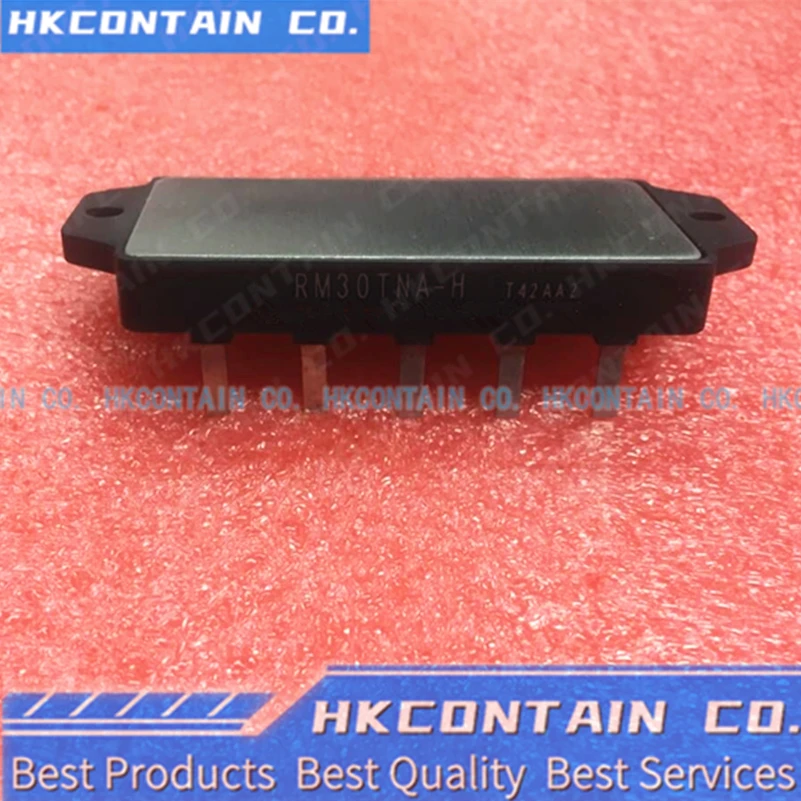 RM20TNA-H RM20TA-2H RM20TA-24 RM30TN-H RM30TNA-H RM30TA-H RM30TA-M RM30TB-H RM30TC-2H RM30TC-40 RM30TPM-1 RM30TPM-H