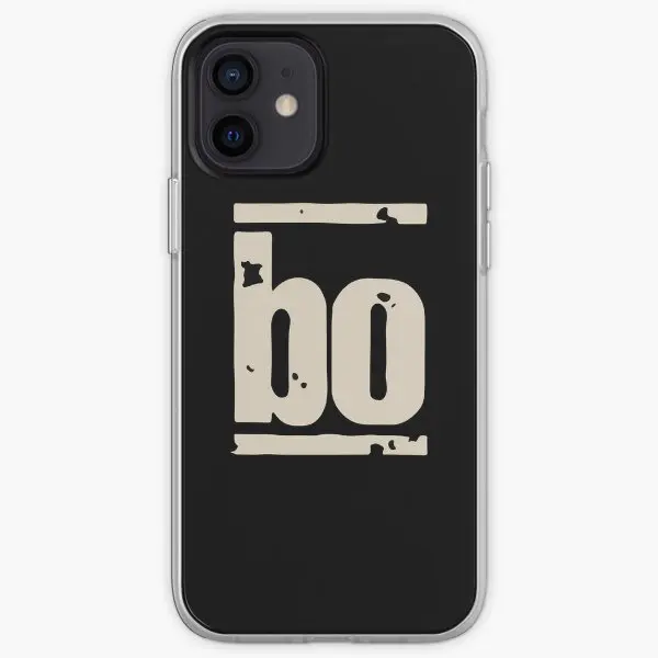 Настраиваемый чехол для Iphone 11 12 13 14 Pro Max Mini X XS XR 6 6S 7 8 Plus Dog