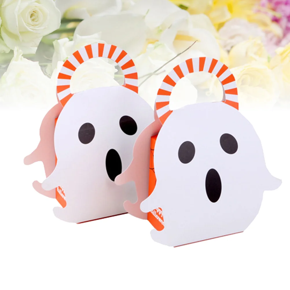 

12pcs Handbag Fashion Beautiful Party Favors Candy Containers Gift Case for Banquet Birthday Wedding