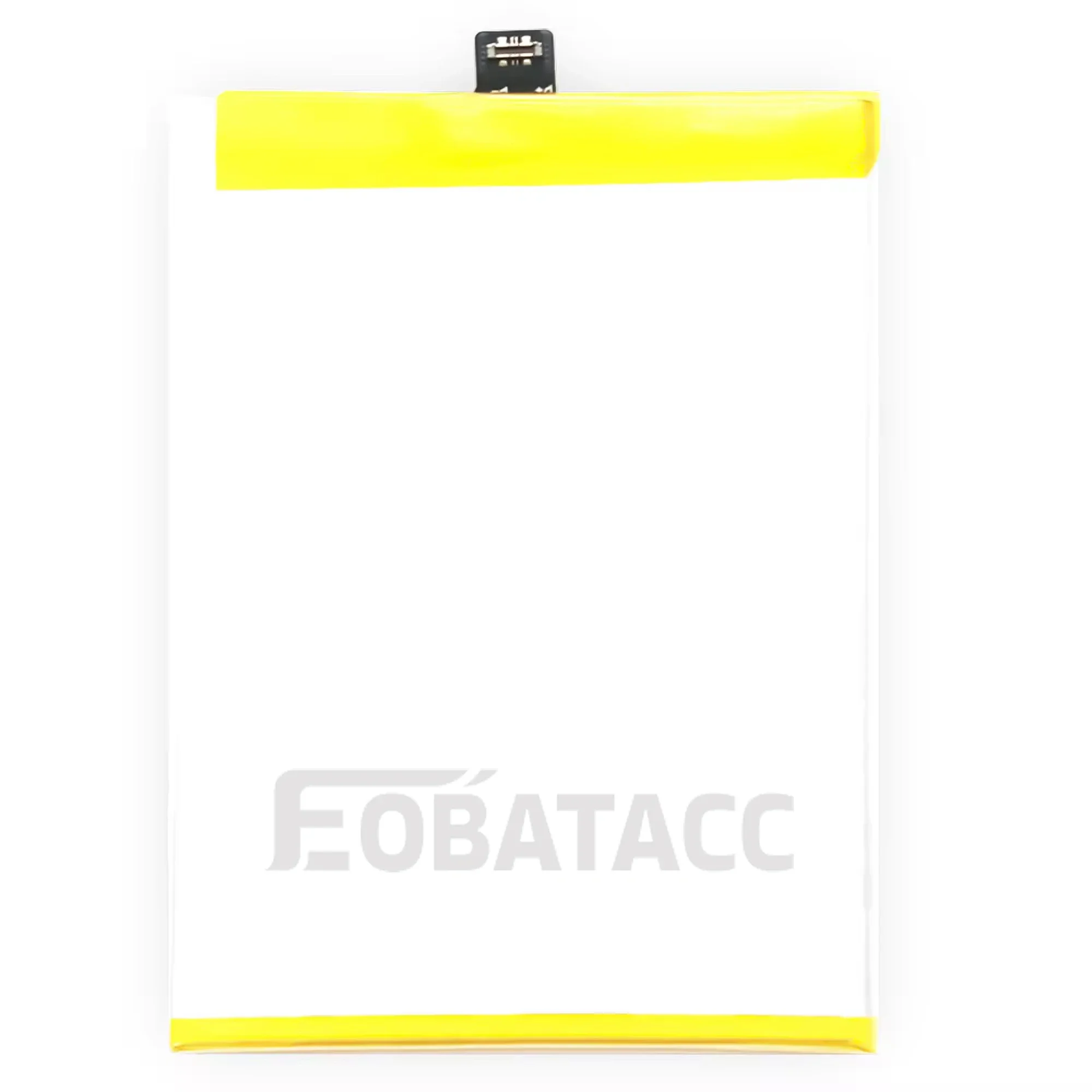 100% новый оригинальный аккумулятор BLP797 для OPPO A73 5G/A72N-5G/A73 2020 + бесплатные