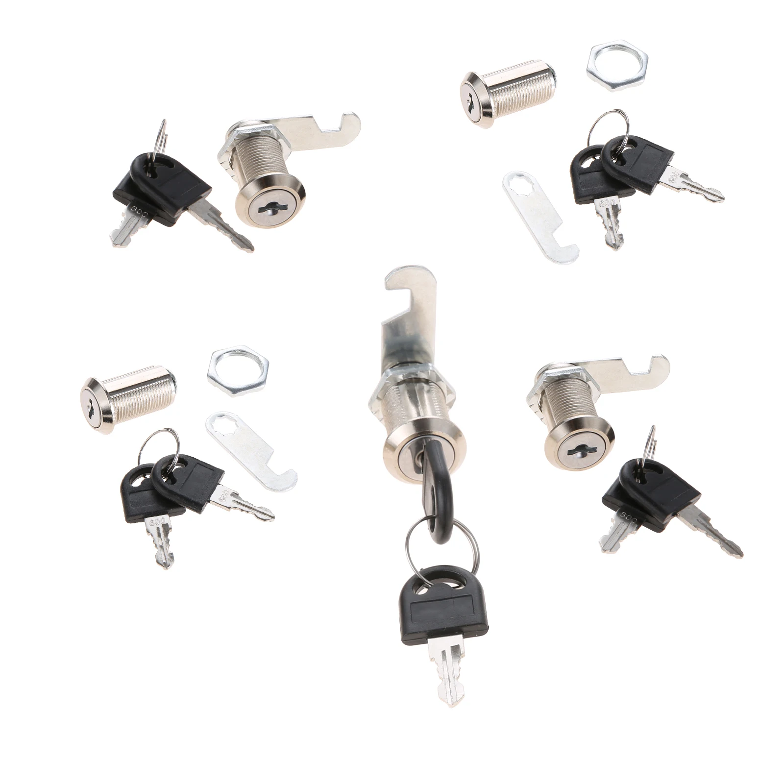 Представление о защите ценностей от воровства