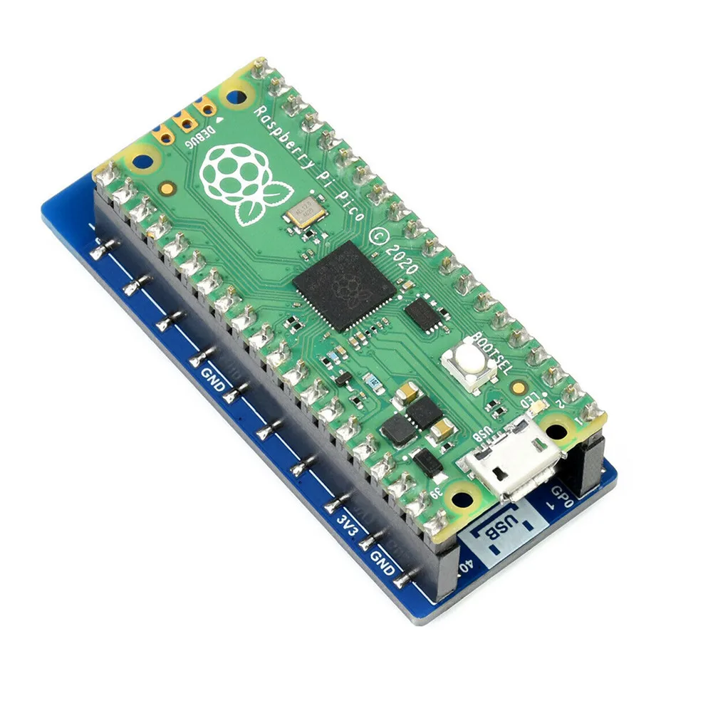 Плата расширения модуля Wi-Fi коммуникационная плата интерфейса UART ESP8266