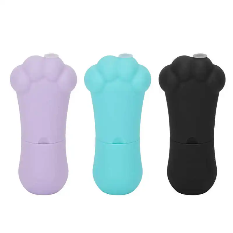 

Facial Icing Roller Soothing Ice Roller for Knees