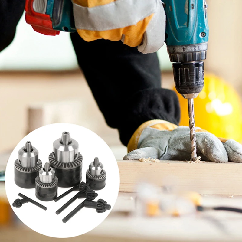 

Угловая шлифовальная машина, адаптер для электрической дрели