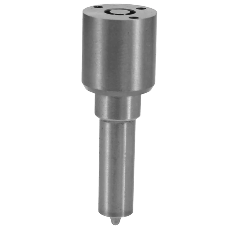 4X DLLA145P978 новый-дизельный топливный инжектор сопло для 0445110059 Chrysler Voyager Jeep Cherokee (KJ) MK2