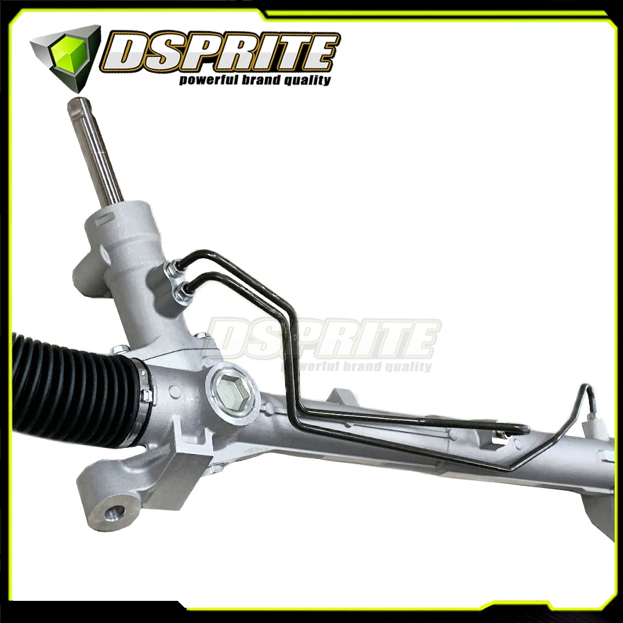 Рейка гидроусилителя рулевого управления и шестерня 3M513A500AN 3M513A500AK 3M513A500AR 3M513A500AP