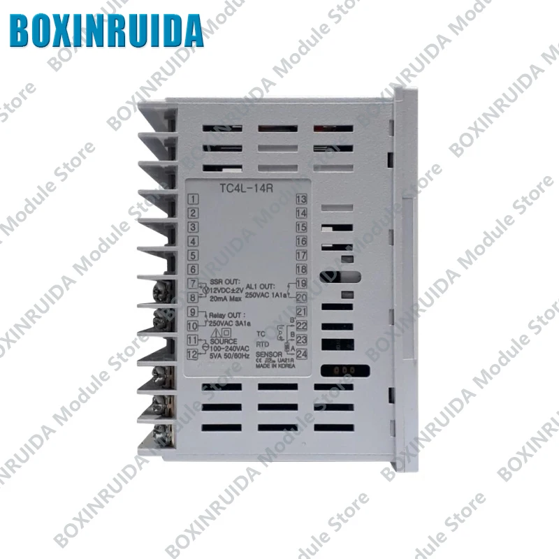 100% Новый оригинальный телефон TC4L-14R