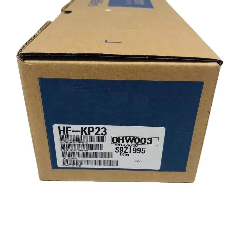 Новый и оригинальный телефон фонарик KP23 HFKP23