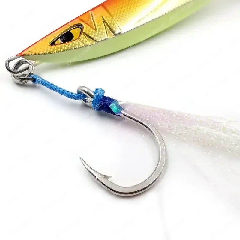 Миниатюрная железная пластина Фотоэлементы для морской рыбалки мощное