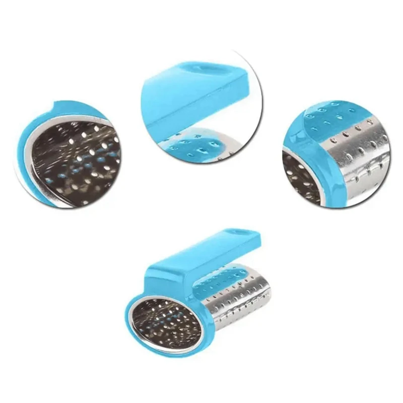 Заварочные аппараты ситечко сито заварочные из нержавеющей стали чайная посуда