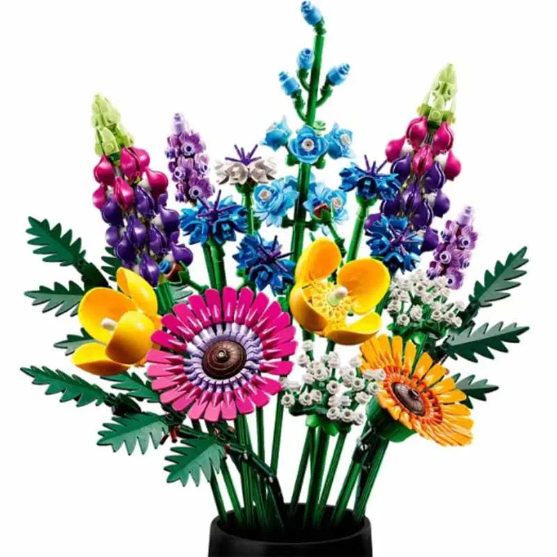 

Новинка 2023, букет полевых цветов 10313, цветы 10314, сушеные цветы, центральный элемент, строительный блок, ботанический Декор для дома, подарок для взрослых