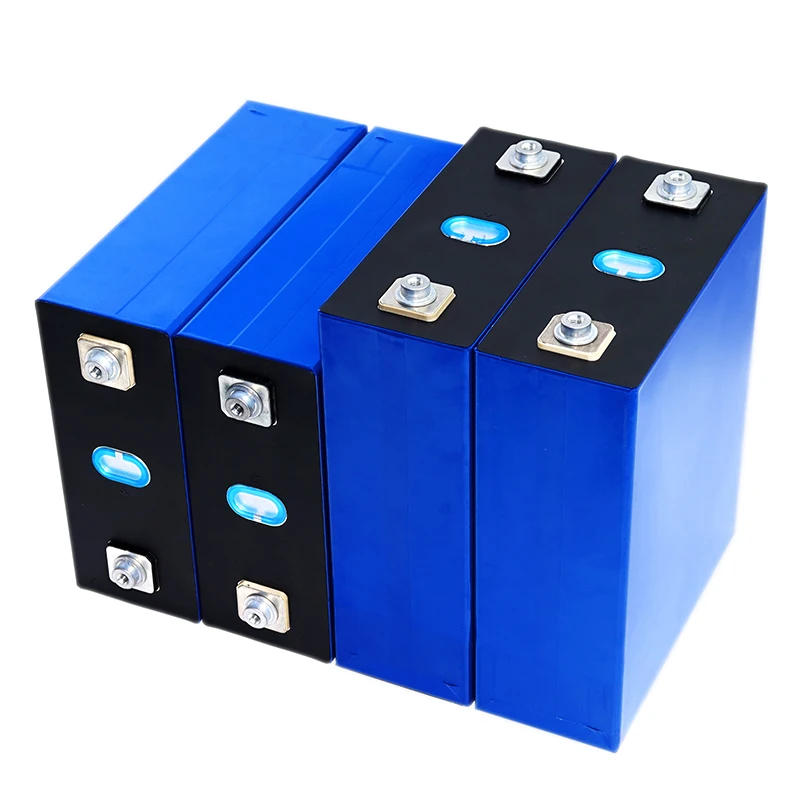 Литий-железо-фосфатная аккумуляторная батарея 12 В 3 2 Ач