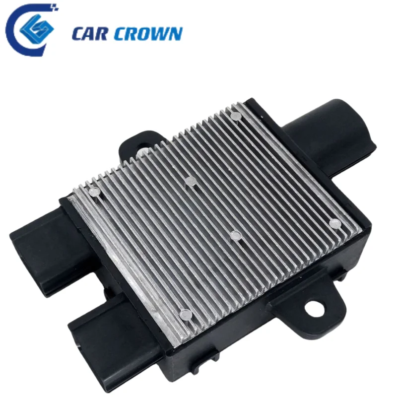 

Новый 20951822 Резистор нагревателя двигателя вентилятора для GM Cadillac CDL-15194 20951822