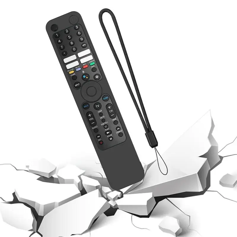 Силиконовые чехлы для Sony RMF-TX600C RMF-TX600P RMF-TX600U RMF-TX600E RMF-TX621P RMF-TX621E MG3-TX520U