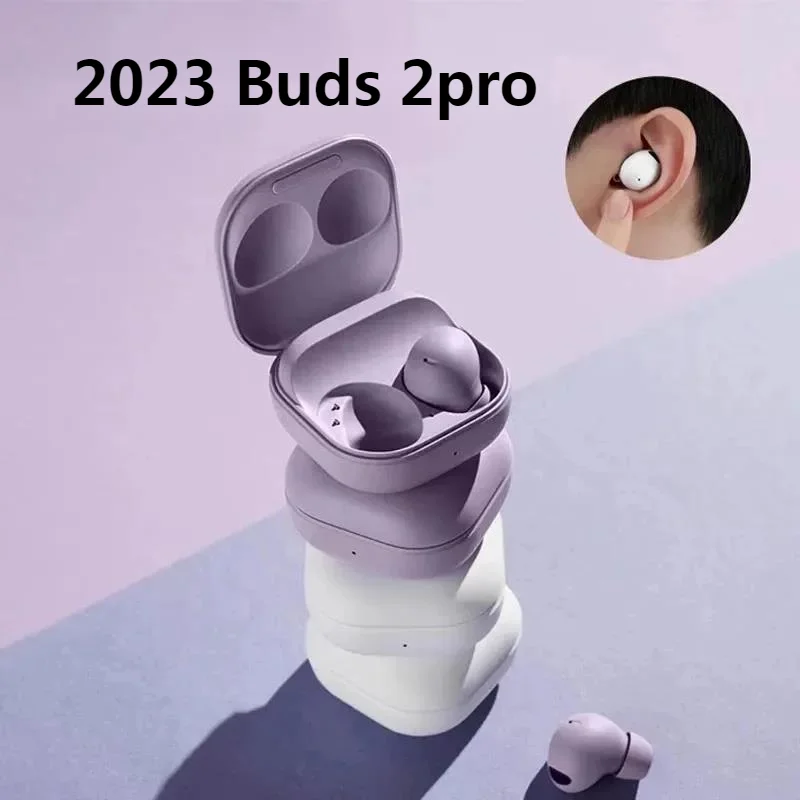 2-product-image