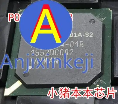 

20pcs 100% orginal new P010494-01B XE401A-S2