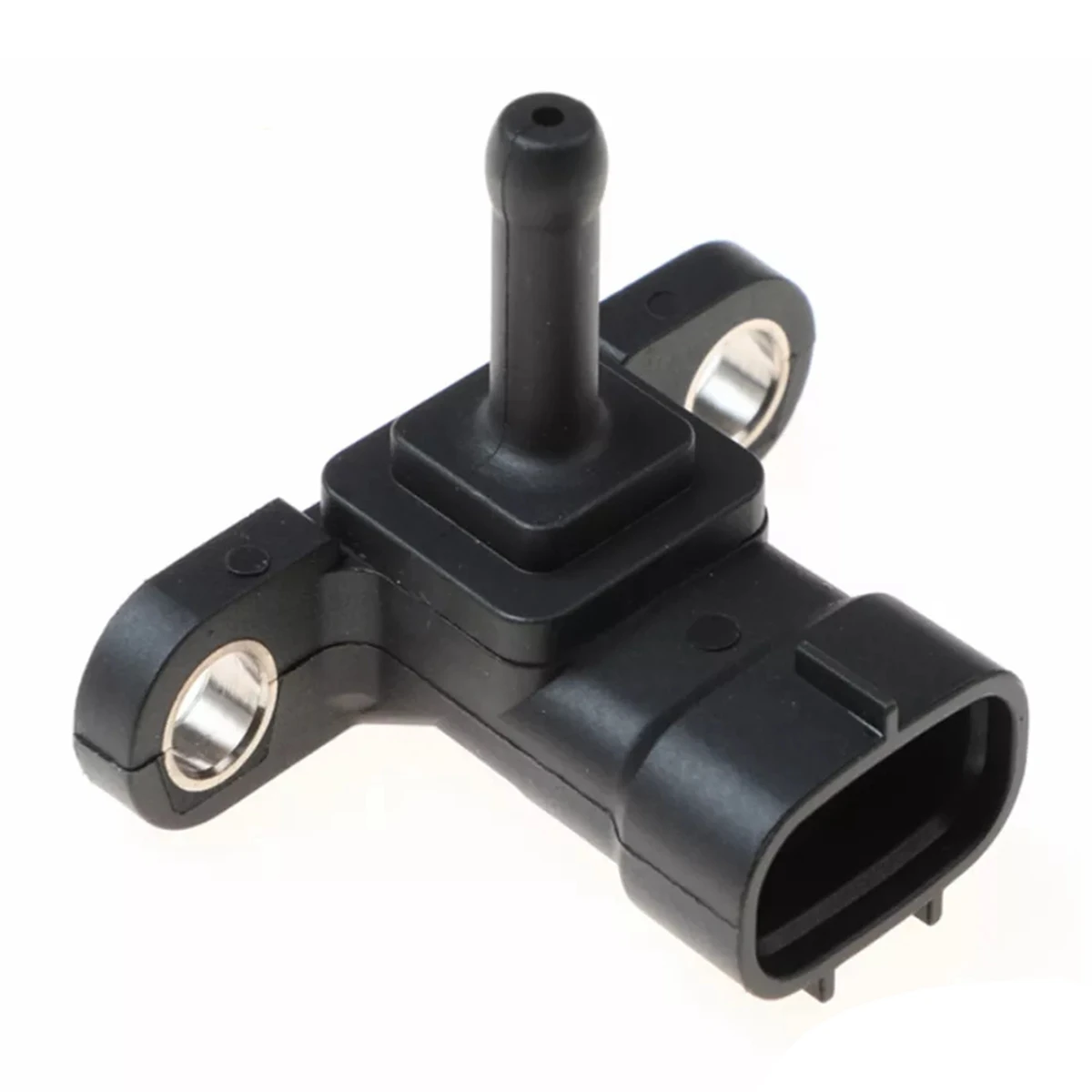 8980205140 датчик давления дифференциального Автомобильный для Isuzu- 4HK1 FVR D-MAX 3