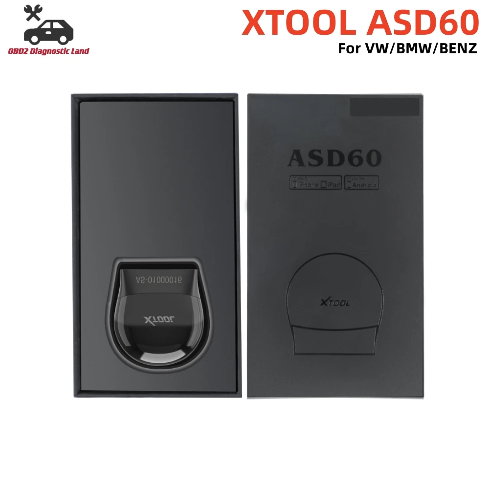 ΠΡΠΈΠ³ΠΈΠ½Π°Π»ΡΠ½ΡΠΉ ΠΠ²ΡΠΎΠΌΠΎΠ±ΠΈΠ»ΡΠ½ΡΠΉ ΡΠΊΠ°Π½Π΅Ρ XTOOL ASD60 OBD2 ΡΡΠΈΡΡΠ²Π°ΡΠ΅Π»Ρ ΠΊΠΎΠ΄ΠΎΠ² OBD 2 ΠΠ²ΡΠΎΠΌΠΎΠ±ΠΈΠ»ΡΠ½ΡΠ΅ Π΄ΠΈΠ°Π³Π½ΠΎΡΡΠΈΡΠ΅ΡΠΊΠΈΠ΅ ΠΈΠ½ΡΡΡΡΠΌΠ΅Π½ΡΡ Π΄Π»Ρ Benz VW BMW Π±Π΅ΡΠΏΠ»Π°ΡΠ½ΠΎΠ΅ ΠΎΠ±Π½ΠΎΠ²Π»Π΅Π½ΠΈΠ΅ PK Thinkcar Thinkdiag ΠΡΠΈΠ³ΠΈΠ½Π°Π»ΡΠ½ΡΠΉ ΠΠ²ΡΠΎΠΌΠΎΠ±ΠΈΠ»ΡΠ½ΡΠΉ ΡΠΊΠ°Π½Π΅Ρ XTOOL ASD60 OBD2 ΡΡΠΈΡΡΠ²Π°ΡΠ΅Π»Ρ ΠΊΠΎΠ΄ΠΎΠ² OBD 2 ΠΠ²ΡΠΎΠΌΠΎΠ±ΠΈΠ»ΡΠ½ΡΠ΅ Π΄ΠΈΠ°Π³Π½ΠΎΡΡΠΈΡΠ΅ΡΠΊΠΈΠ΅ ΠΈΠ½ΡΡΡΡΠΌΠ΅Π½ΡΡ Π΄Π»Ρ Benz VW BMW Π±Π΅ΡΠΏΠ»Π°ΡΠ½ΠΎΠ΅ ΠΎΠ±Π½ΠΎΠ²Π»Π΅Π½ΠΈΠ΅ PK Thinkcar Thinkdiag