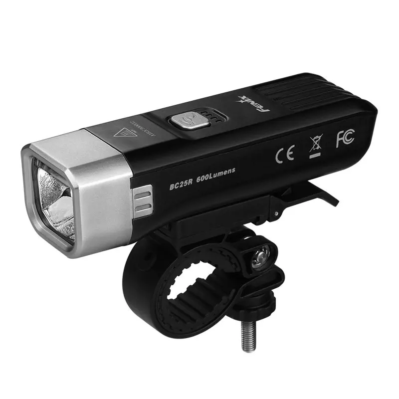 

Waterproof Colorful Cycle LED Bicycle Car Spoke Light Bike Tire Accessories LED Bicycle Wheel Light Pink Yellow Green Silver