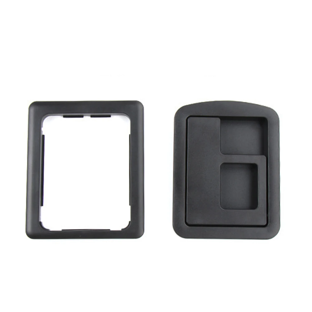 

Для Audi A3 S3 A4 B6 B7 B8 S4 A5 S5 A6 C6 C7 A8 для VW Phaeton Exeo/ST 8E5863627 Крышка ручки заднего багажника багажника ковра