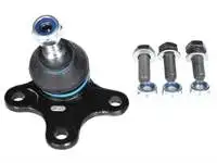 

Store code: 1422 for ROTIL SOL POLO losa 6N AROSA 6N