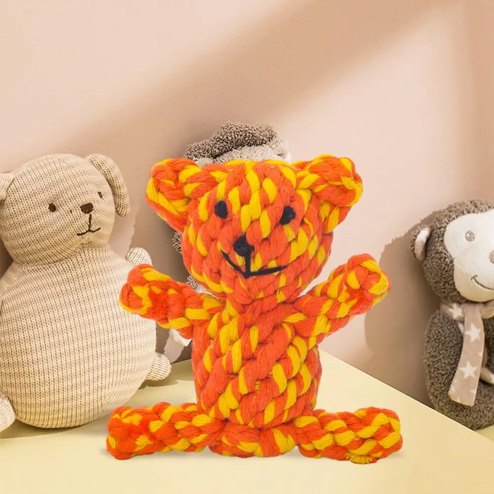 Защита для дивана домашних животных защита жевательного безопасная прочная