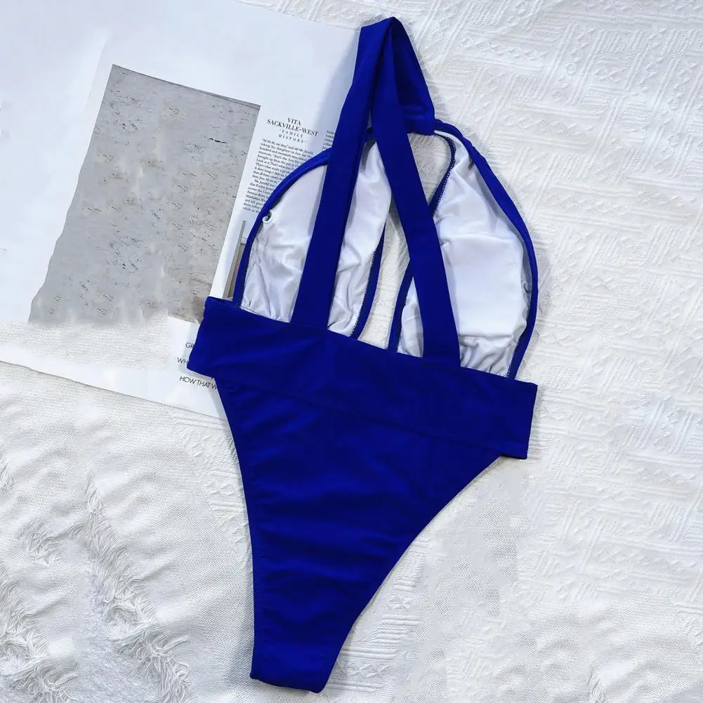 

Пляжная одежда, сказочный дышащий летний купальник, привлекательный купальник, Быстросохнущий для плавания