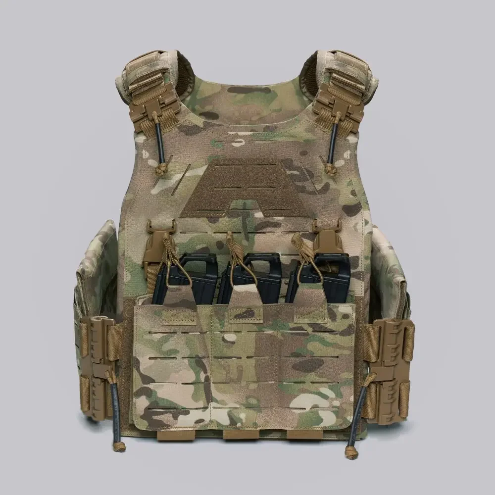 전술조끼 가성비 순위 TOP 7 6 6 4-product-image