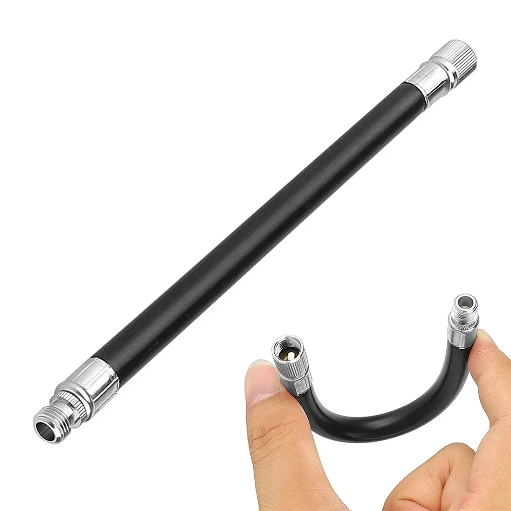 Спортивный адаптер для удлинительной трубки на открытом воздухе портативный