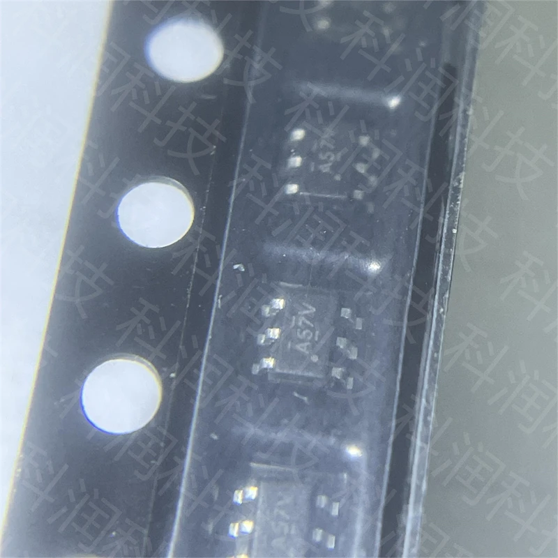 

Новинка, оригинал, 10 шт./лот, SOT23-6 A57 A57A A57B A57C A57D A57E A57O A57P A57Q A57R A57S A57T A57U A57V A57W A57X A57Y A57Z