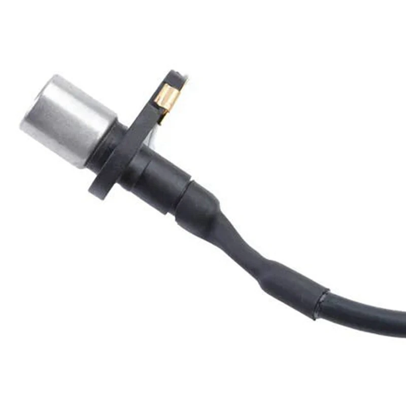 Датчик положения 90919-05011 9091905011 для Toyota Corolla Celica Geo Prizm 1 6 8