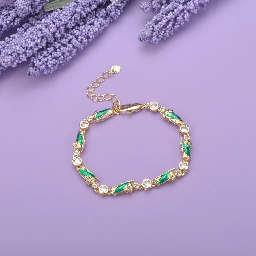 Индивидуальные ювелирные изделия позолоченный религиозный Святой Иуды