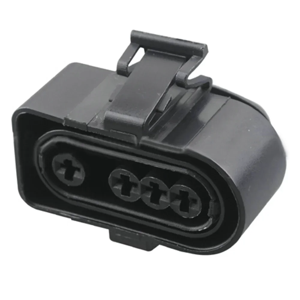 5/10 комплектов 4-контактный автоматический электрический инжектор Waterpfoof