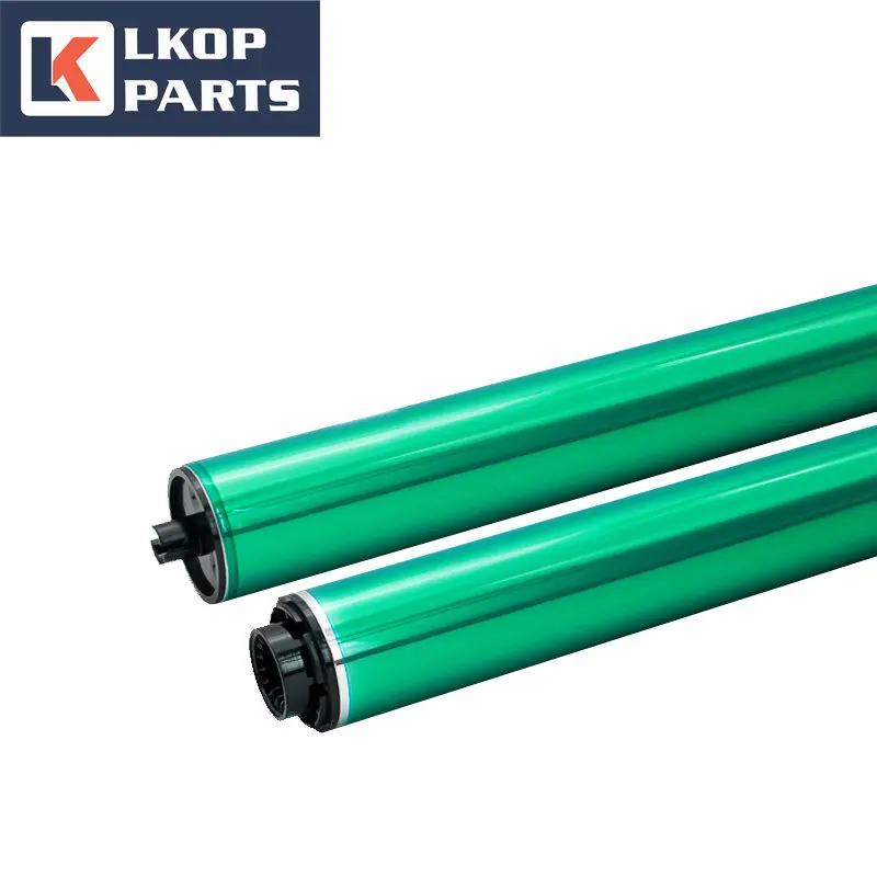 

2pcs MX-31 OPC Drum for Sharp MX 2301 2600 3100 4100 4101 4110 4111 4112 4140 4141 5000 5001 5110 5111 5112 5140 5141 2601 5101