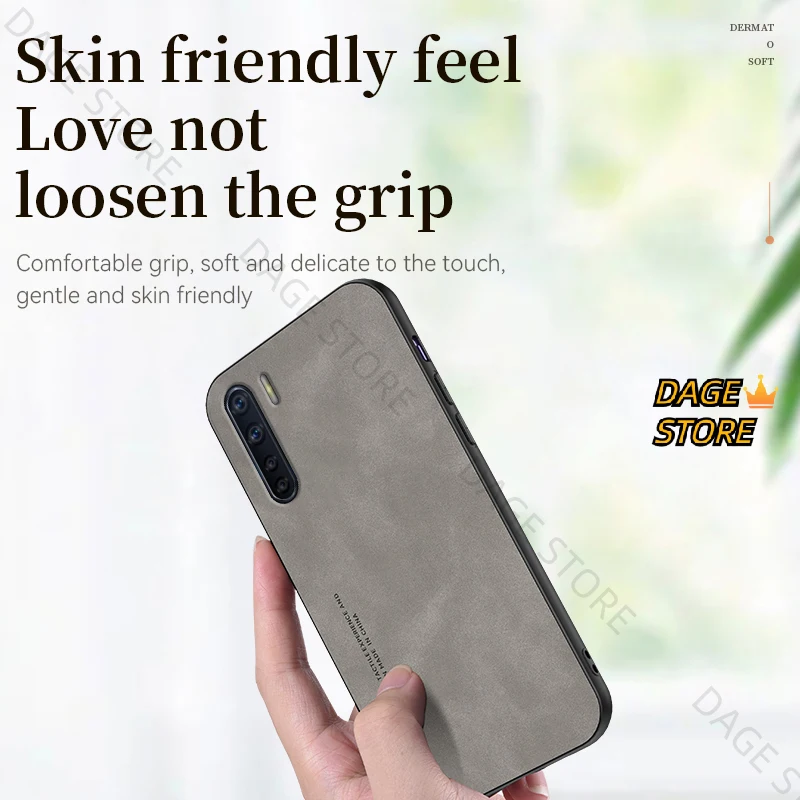 Чехол для OPPO R9 R9S R11 R11S Plus R15X K1 R17 роскошный мягкий силиконовый ударопрочный чехол