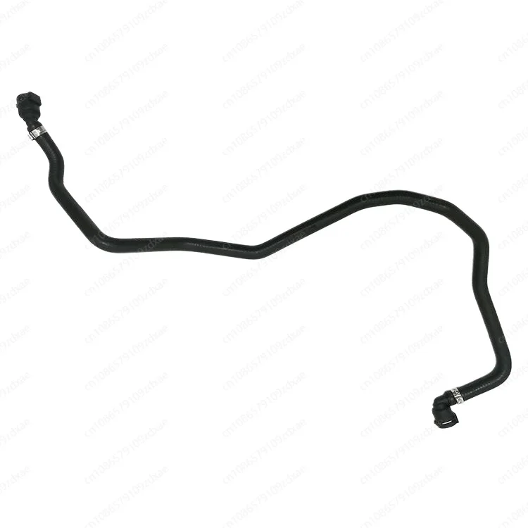 OEM 17127535528 Автозапчасти шланг охлаждающей жидкости радиатора для BMW G02 G08 X3 X4 G01