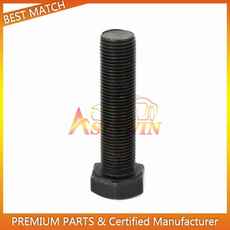 Инструмент для удаления маховика M16x1.5 Yama-ha R1 BW80 TT225 FZR600 750 1000 FZR1000 TW200 XJ550 650 XV1600 XS750 900