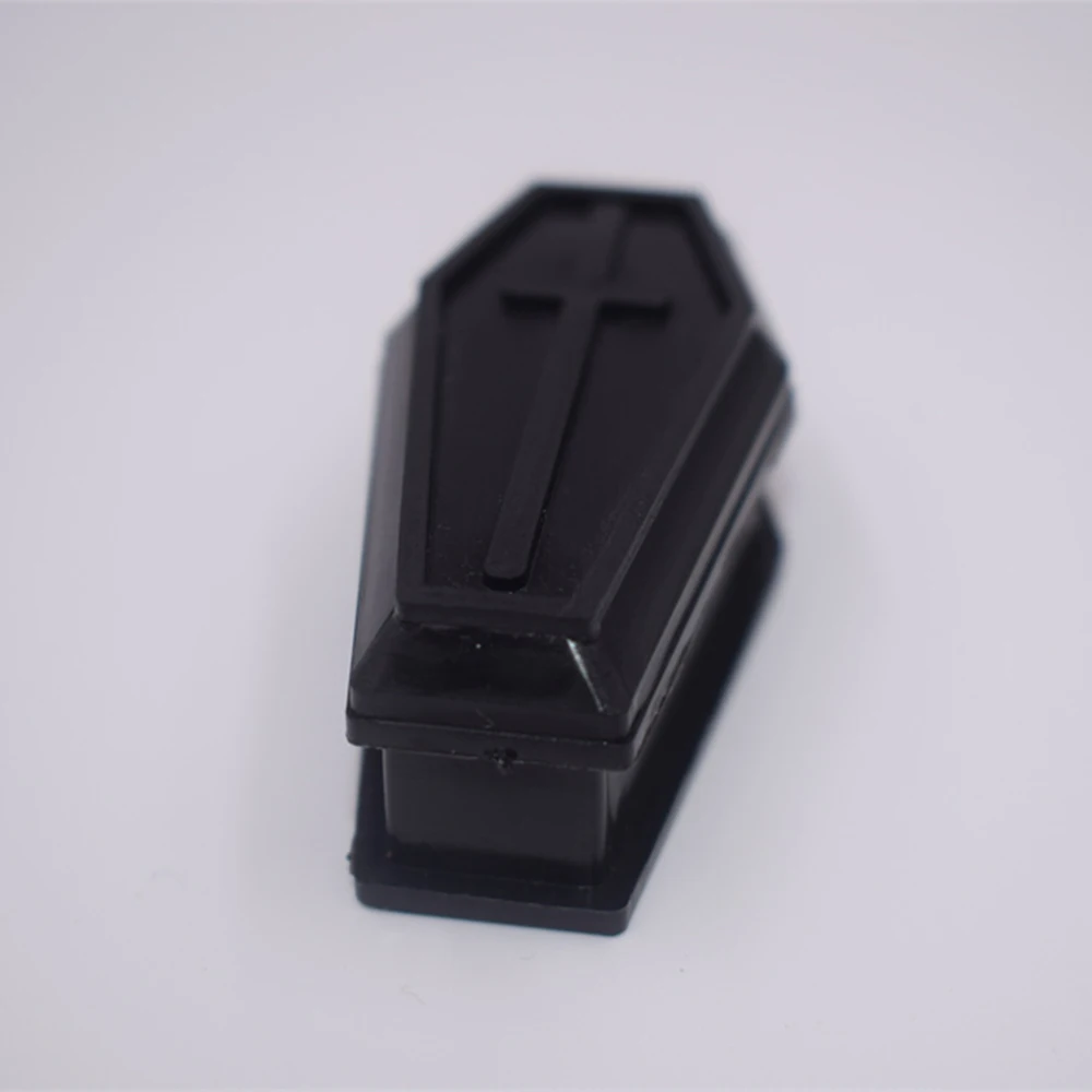 Игрушки на Хэллоуин Простые в использовании Легкая пародия Популярная цельная