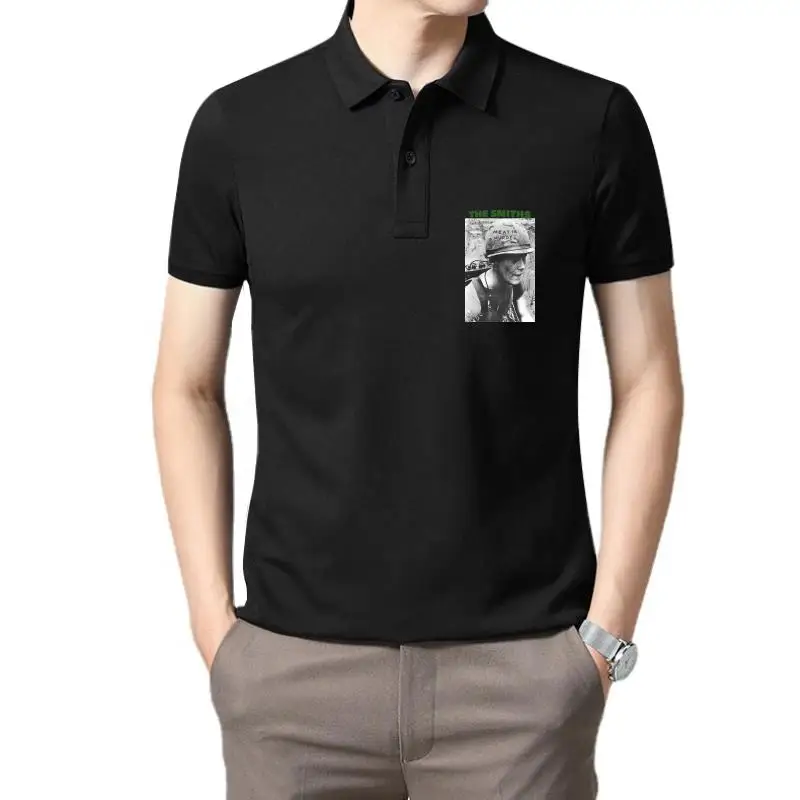 

Golf wear men polo t shirt for men