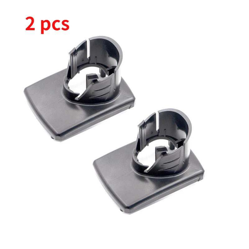 

Пластиковый корпус аккумулятора M`12 для Milwaukee