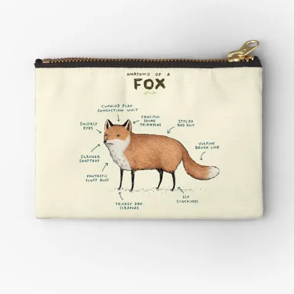 

Мужские карманы для денег, монет, ключей, трусов