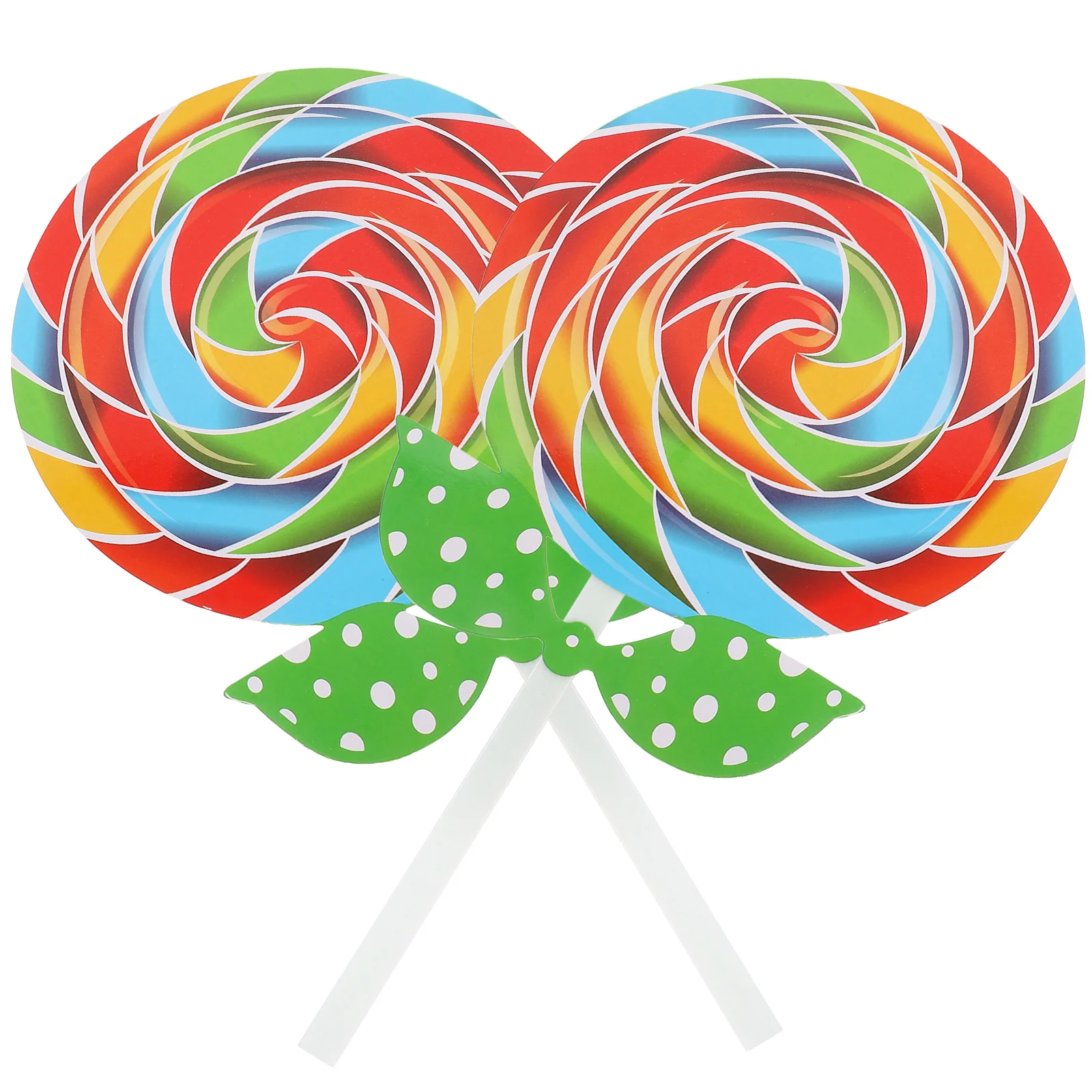 2 шт. леденец фото свадебный реквизит детские игрушки поддельные еды