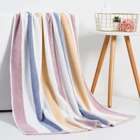 90x180cm turkish cotton bath towel adult soft absorbent towels bathroom sets large beach towel luxury hotel spa towels for home
