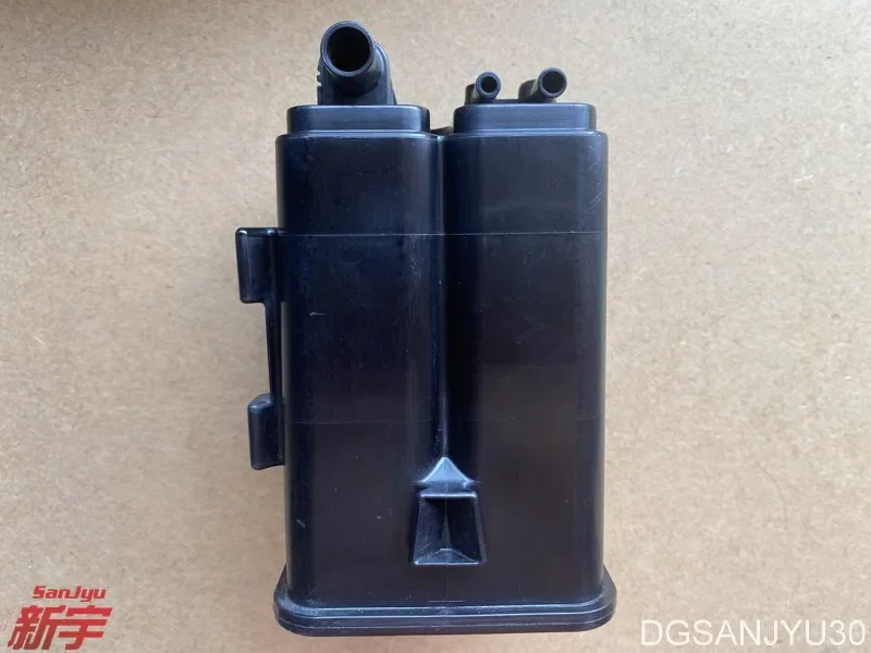 

PAJERO OUTLANDER2.3 LANCER CY0A ASX CANISTER, ПАЛИВНЫЙ ВАПОР 1780A036 КИТАЙ