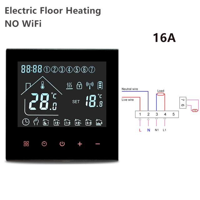 Терморегулятор смарт лайф. Терморегулятор смарт лайф. Инструкция к термостату smart life. Warmlife терморегулятор с wifi. Терморегулятор смарт лайф.