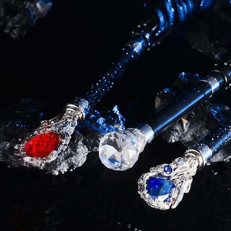 

Samurai Sword Umbrella Corporation Big Umbrella Children Japanese Katana Umbrella Luxury Sonnenschirm Household Merchandises