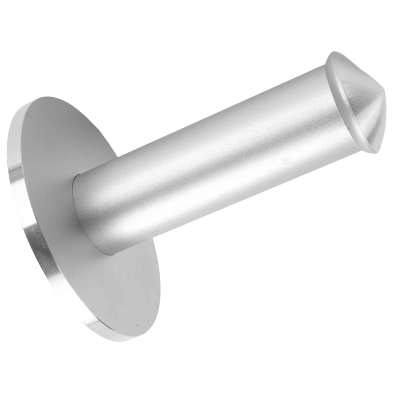 Держатель для фена Dyson настенный кронштейн вилка питания диффузор и ящик